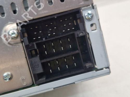 Radio HYUNDAI i30 (FD) 1.4 | BP39573732E6 - Image 9