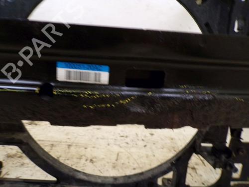 Crossmember MINI MINI CLUBMAN (R55) Cooper S | BP18803904C162 