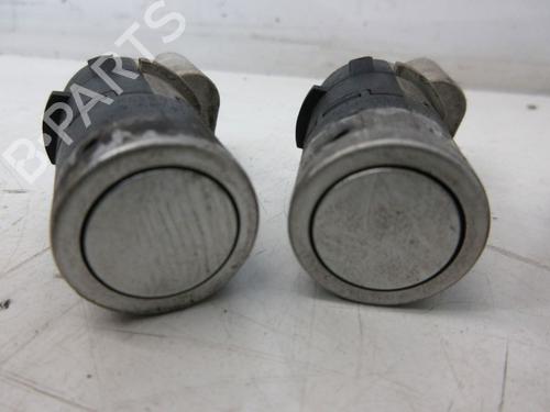 Electronic sensor AUDI A6 C6 (4F2) 3.2 FSI quattro | BP37123272M84 - Image 3