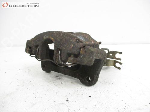 Right front brake caliper AUDI A4 B6 Avant (8E5) 2.0 | BP18789893M104 