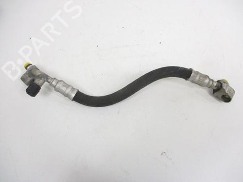 Used AC pipe AC pipe BMW X3 (E83) 3.0 i xDrive (231 hp) 18790809 18790809
