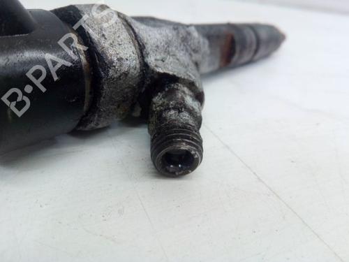 Injector RENAULT TRAFIC II Van (FL) 1.9 dCi 100 (FL0C, FL0K, FL0B) | BP37139672M100 - Image 6