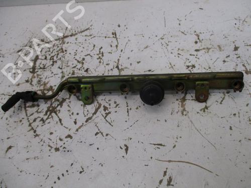 Used Injection rail Injection rail 38506286 38506286