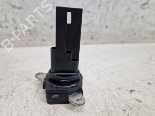 Mass air flow sensor SUBARU FORESTER (SH_) 2.0 D AWD (SHH, SHD, SHN) | BP37137351M95 - Image 4