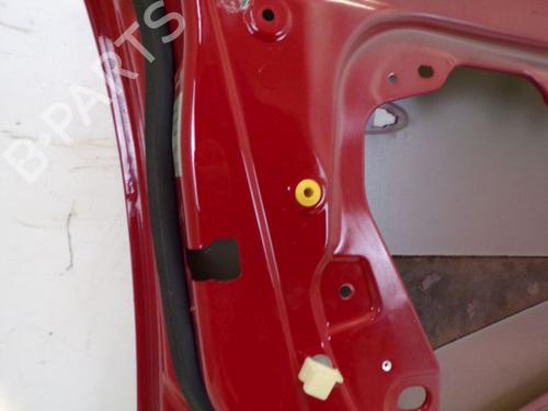 Left front door ALFA ROMEO GIULIETTA (940_) 1.4 TB (940FXA1A, 940FXT1A) | BP29099399C2 