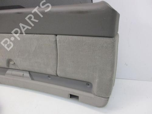 Boot lining AUDI A6 Allroad C6 (4FH) 3.0 TDI quattro | BP37119498I3 - Image 4