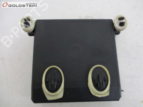 Control unit MERCEDES-BENZ CLS (C219) CLS 320 CDI (219.322) | BP37100550M11 - Image 2