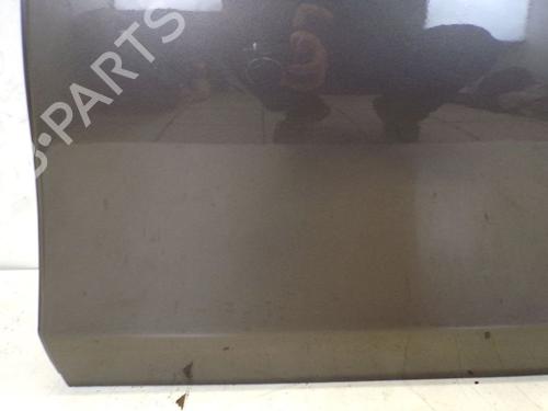 Left rear door BMW 1 (E87) 116 i | BP29101249C4 