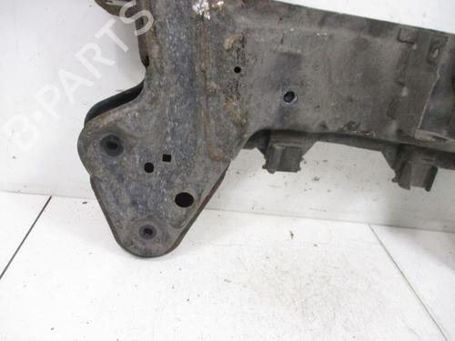Subframe CITROËN DS3 (SA_) 1.6 VTi 120 | BP38026191M9 - Image 4