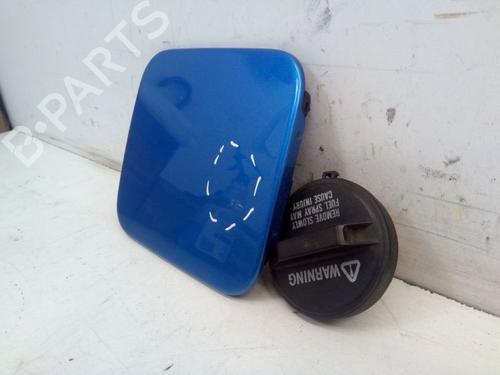 Fuel flap SUZUKI JIMNY Closed Off-Road Vehicle (SN) 1.3 16V 4WD (SN413, JB43) | BP29171372C131 