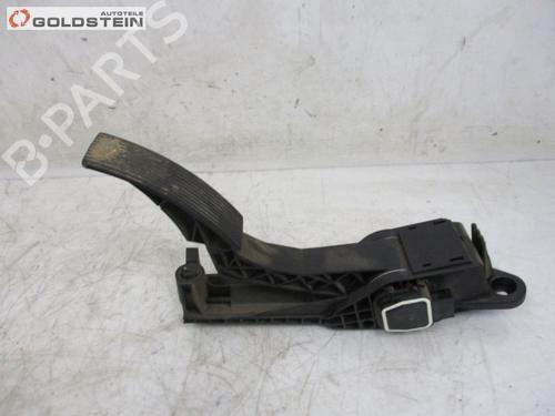Pedal MERCEDES-BENZ R-CLASS (W251, V251) R 280 CDI (251.121, 251.026, 251.126) | BP18750881I4 