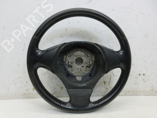 Steering wheel BMW 3 Touring (E91) 320 d | BP29096760C49 