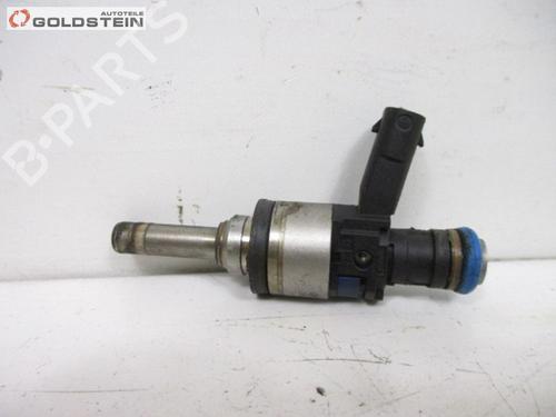 Used Injector Injector 37487246 37487246