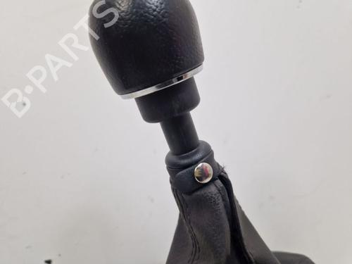 Shift knob ALFA ROMEO MITO (955_) 1.4 (955AXB1B, 955.AXF1B) | BP32087590I34  - Image 5