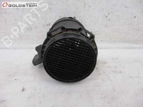 Used Mass air flow sensor Mass air flow sensor 37102762 37102762