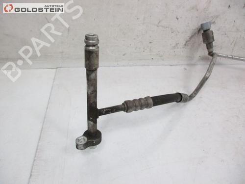 AC pipe FORD FOCUS II Convertible 2.0 TDCi | BP37104467M126 - Image 3