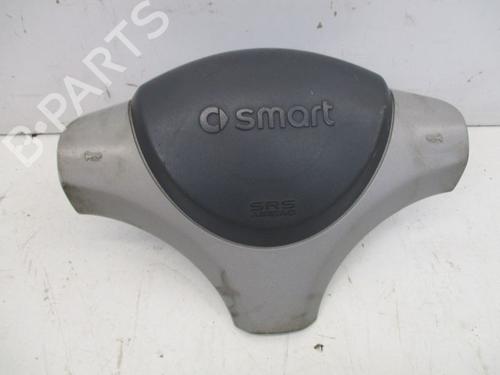 Ratt SMART FORFOUR (454) 1.3 (454.031) | BP37120734C49 - Image 7
