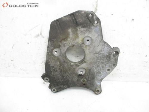 Other MERCEDES-BENZ A-CLASS (W169) A 200 CDI (169.008, 169.308) | BP18757624O1