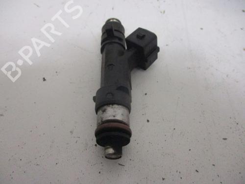Used Injector OPEL CORSA D (S07) 1.2 (L08, L68) (80 hp) 18796195
