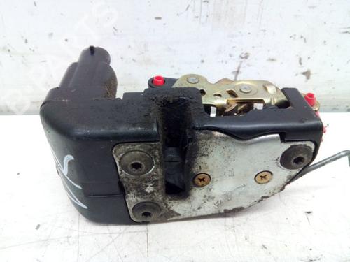 Front right lock JEEP GRAND CHEROKEE I (ZJ, ZG) 5.2 4x4 (Z) | BP29103447C97 
