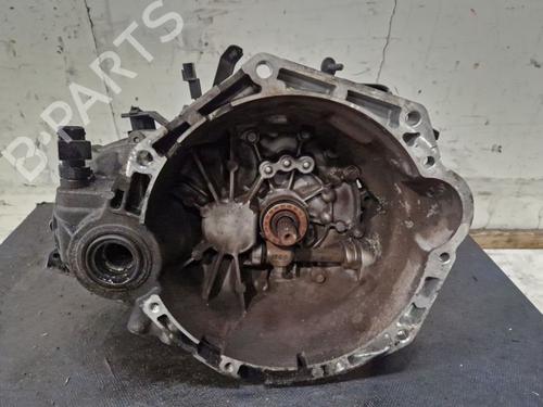 Used Gearbox Gearbox 38029049 38029049