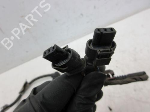 Wiring harness VW GOLF VI (5K1) 1.6 TDI | BP29099103E16 