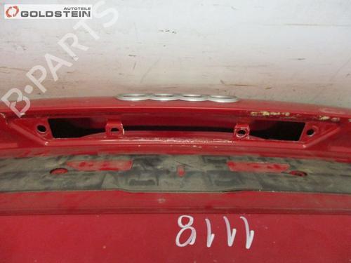 Bakluke CC/Kombi-Kupé AUDI A4 B6 (8E2) 3.0 quattro | BP18789542C6 