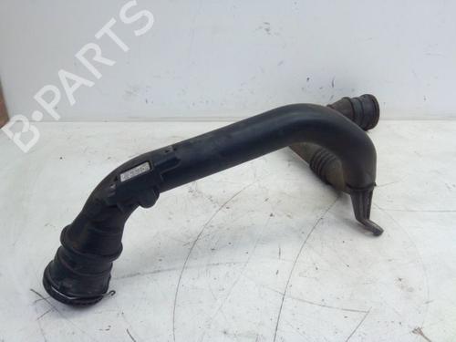 Pipe RENAULT MEGANE III Grandtour (KZ0/1) 1.5 dCi (KZ1M, KZ1W, KZ0R) | BP28216263M125 