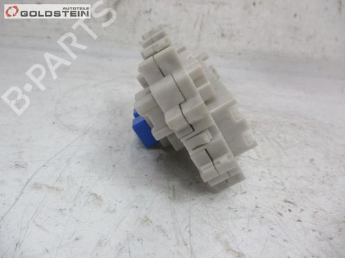 Fuse box NISSAN MURANO I (Z50) 3.5 4x4 | BP18758628E1 
