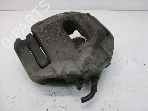 Right front brake caliper BMW 5 Touring (E61) 530 d | BP37116857M104 - Image 3