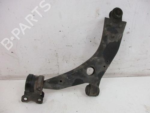Højre fortil bærearm FORD FOCUS C-MAX (DM2) 2.0 TDCi | BP18793531M13 