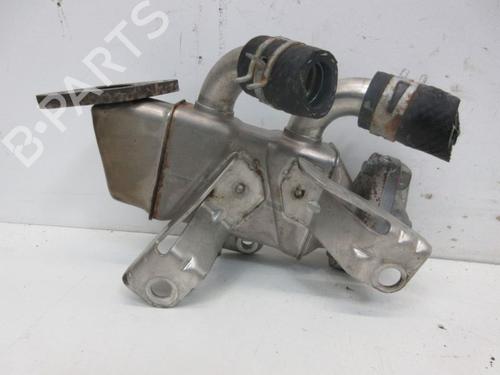 Used Egr MITSUBISHI MIRAGE / SPACE STAR VI Hatchback (A0_A) 1.2 (A03A) (80 hp) 21844054