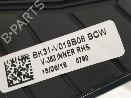 Luftventil FORD TRANSIT V363 Van (FCD, FDD) 2.0 EcoBlue | BP38489759I21 - Image 10