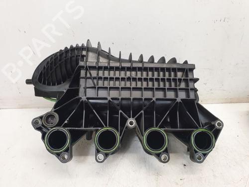 Intake manifold SKODA YETI (5L) 1.2 TSI | BP37146112M70 - Image 7