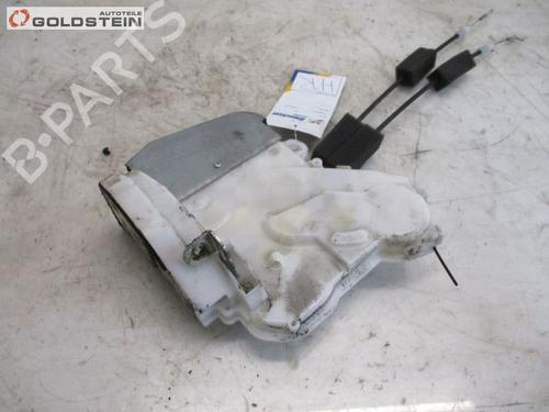rear-right-lock-honda-cr-v-iii-re_-2006-37097307 main image