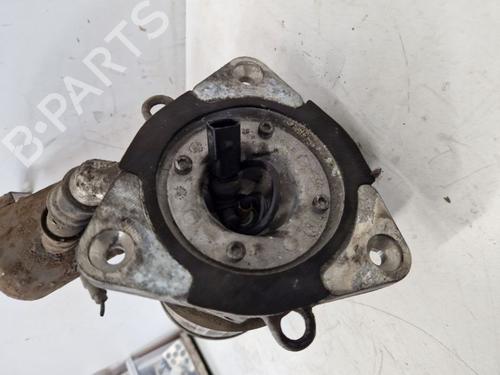 Left rear shock absorber AUDI A8 D3 (4E2, 4E8) 4.2 TDI quattro | BP34738620M18  - Image 7