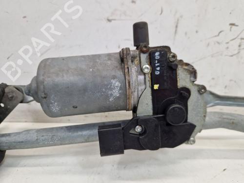 Front wipers mechanism BMW X5 (E70) xDrive 30 i | BP29102987C83 