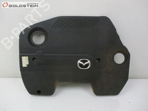 other-mazda-6-station-wagon-gy-20-di-gy19-2002-2003-2004-2005-2006-2007-2008-18753433 main image