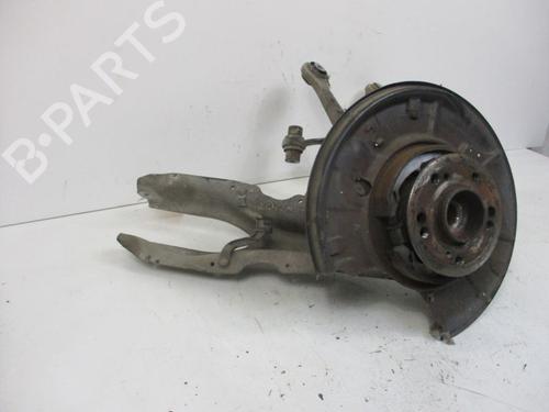 Used Right rear steering knuckle MERCEDES-BENZ S-CLASS (W220) S 320 (220.065, 220.165) (224 hp) 18800591