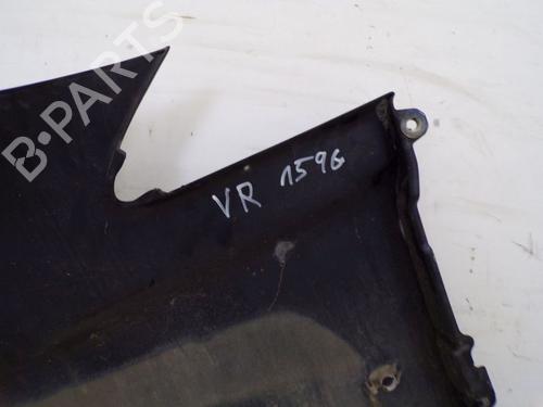 Right front fenders MERCEDES-BENZ VITO Bus (W639) 109 CDI (639.701, 639.703, 639.705) | BP29084906C42 
