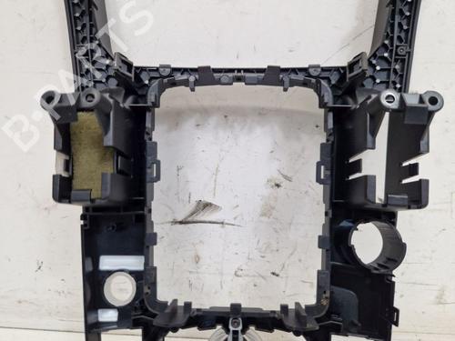 Other AUDI A5 (8T3) S5 quattro | BP31312398O1 