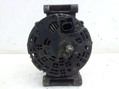 Alternator PEUGEOT BOXER Van 2.2 HDi 120 | BP29109654M7 