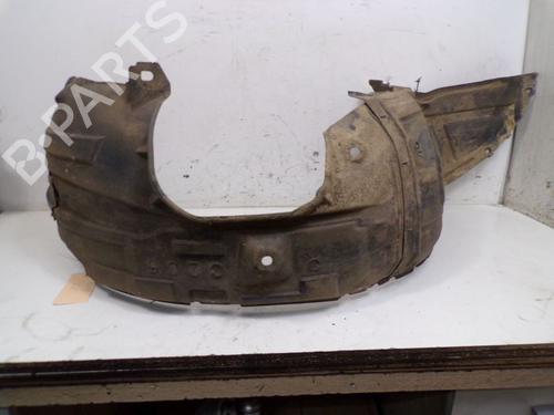 Wheel arch MAZDA 5 (CR) 2.0 CD (CR19) | BP29085461C56