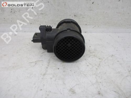 Used Mass air flow sensor Mass air flow sensor 37102442 37102442