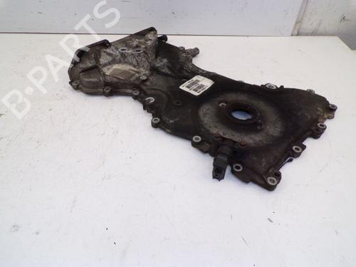 Upper protection VOLVO V50 (545) 1.8 | BP37120382M93 - Image 3