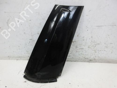 Other MINI MINI (R56) Cooper | BP29092373O1