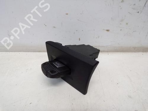 Used Ignition barrel BMW 3 (E90) 330 xi (258 hp) 29098119