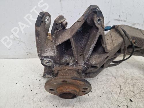 Left rear steering knuckle MINI MINI (R56) Cooper | BP23574534M27 