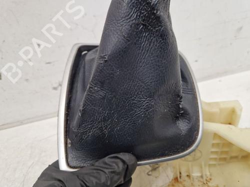 Shift knob HYUNDAI i40 I (VF) 1.6 GDI | BP38029662I34 - Image 8