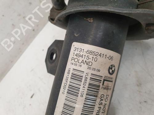 Left front shock absorber MINI MINI (F56) One First | BP36655619M16 - Image 7